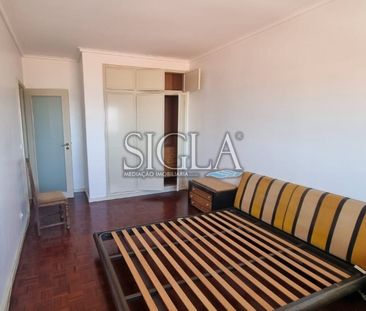 Apartamento T2 em Porto - Photo 6