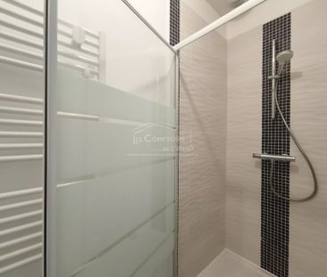 Location Maison 5 pièces 87m² DONGES 44480 - Photo 6