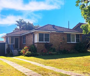19 Tahlee Avenue, Woodberry NSW 2322 - Photo 4