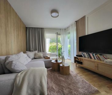 Sprawdź>>> nowoczesne wnętrze/taras/wynajem - Photo 3