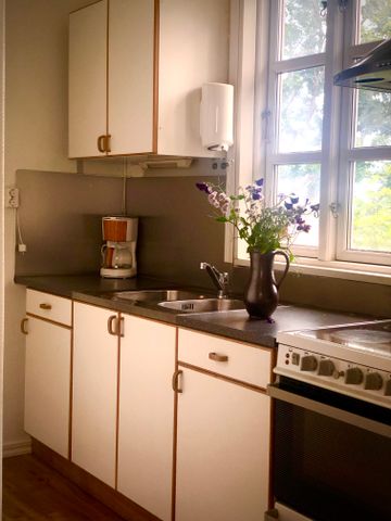 Kyrkvägen, Söderåkra - Foto 4