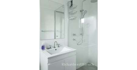 CONVIENENT LOCATION! - Photo 5