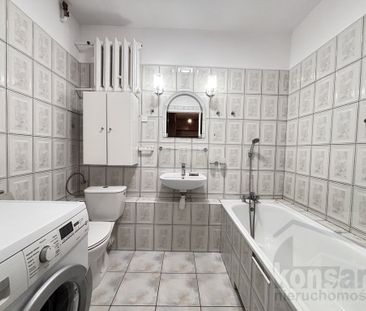 2 pokojowe mieszkanie przy ul.Jasna, Prawobrzeże - Zdjęcie 4