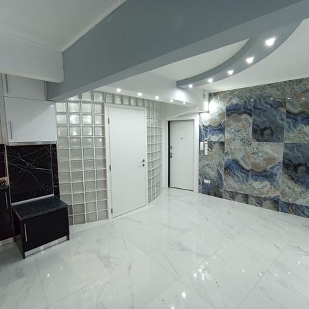 Studio/Γκαρσονιέρα για ενοικίαση - Κέντρο Θεσσαλονίκης, - Photo 3