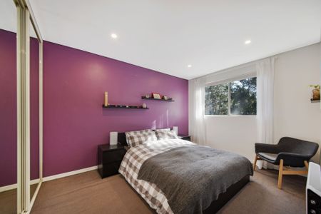 16/6 Murray Street, Lane Cove - Photo 2