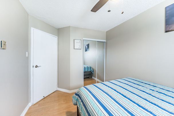 For Lease - 175 Hunter Street Unit# 514, Hamilton, Ontario - Photo 1