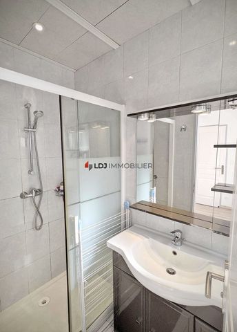 Location Appartement 2 pièces 30m² AMELIE LES BAINS PALALDA 66110 - Photo 5