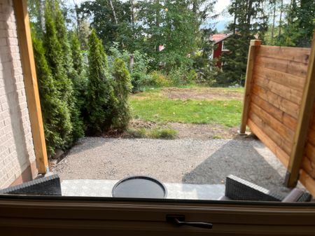 Gråstensvägen, Täby - Photo 5
