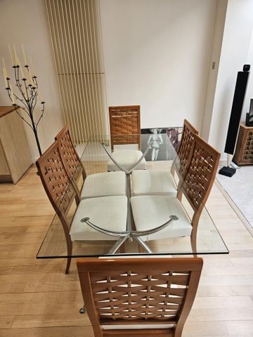 5 bedroom detached house to rent - Photo 5