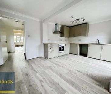 Sporle Road, Swaffham - Photo 3