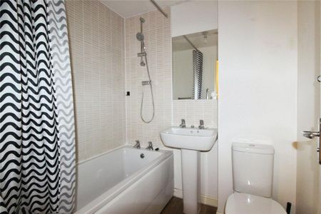 2 bedroom house to rent - Photo 5