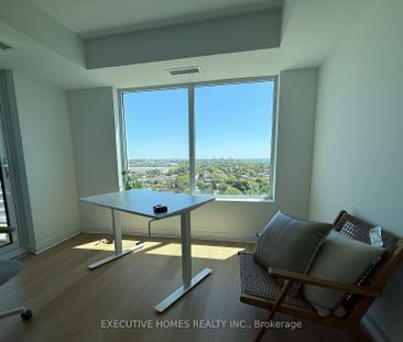 1435 Celebration Drive #1503 - Photo 5