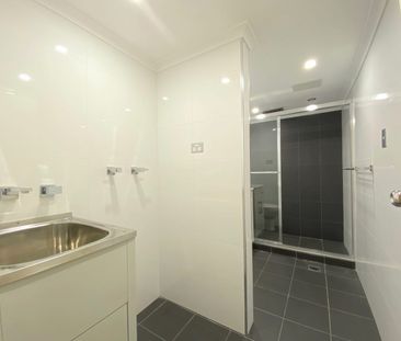 Stylish and Convenient Living - Photo 1