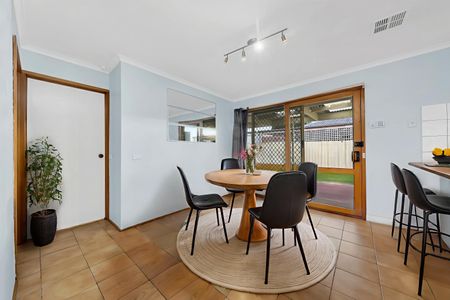 Good Sized Family Home - Photo 2