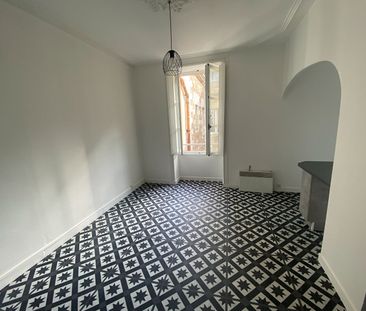 Location Appartement 1 pièce 20m² - Photo 5