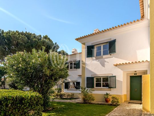 Moradia T2 em Lisboa - Photo 1