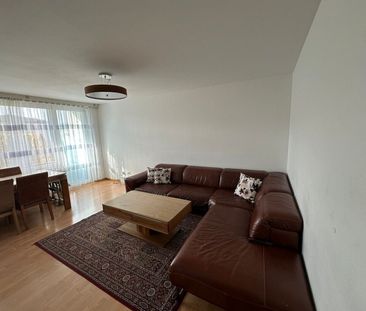 Charmant appartement de 4.5 pièces - Bleicherstr. 37, 8953-Dietikon... - Foto 6