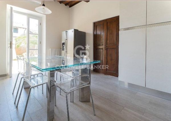 via trento, Forte dei Marmi, Tuscany 55042