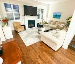 For Lease - 62 Owens Road, New Tecumseth, Ontario - Photo 4