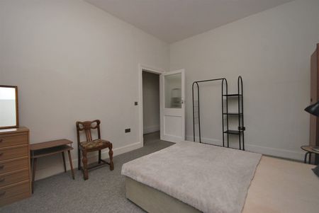 Lordship Lane, London, SE22 - Photo 4