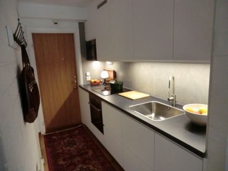 Skjutbanegatan, Västerås - Photo 2