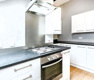 22 Tithebarn Street,, Preston - Photo 1