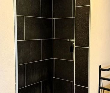 Woning te huur in Vichte voor € 950 met 3 slaapkamers - Photo 1