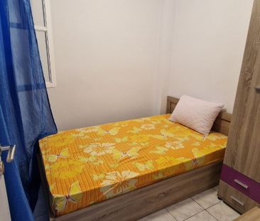 Μονοκατοικία για ενοικίαση Πευκοχώρι (Παλλήνη) - Photo 2