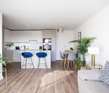 Serenity, Portland 88, Belfast, BT7 2EB - Photo 2