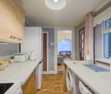 45 Belfast Road, Bangor, BT20 3PW - Photo 5