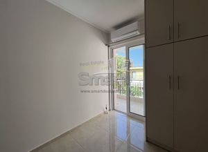 Διαμέρισμα για ενοικίαση - Πάτρα, - Photo 2
