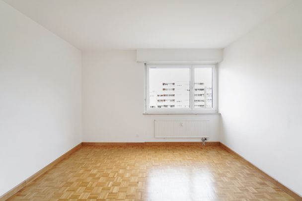 "Wir schenken ihnen eine Miete!" - Photo 1