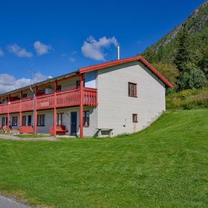 Vintergatan 4 - Foto 2