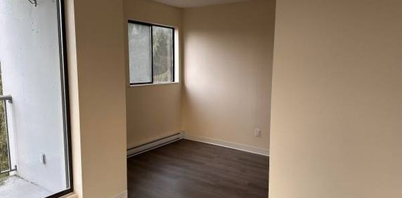 1-Bedroom Fully Renovated close to SkyTrain (Lougheed) - Photo 2