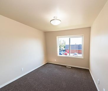 Boardwalk Village III | 17738 81 Ave, Edmonton - Photo 1