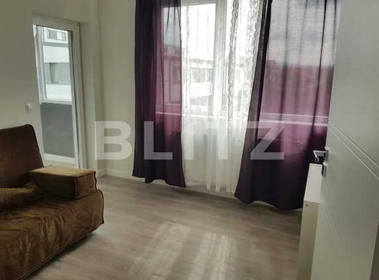 Apartament 3 camere, 66 mp, parcare, modern, zona strazii Stadionului! - Fotografie 1