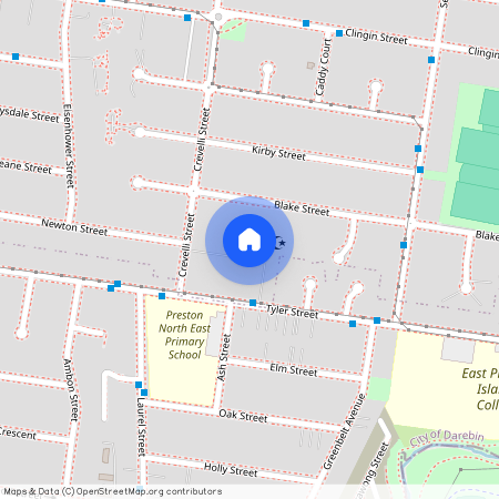 9/10 Crevelli Street, Reservoir, VIC 3073