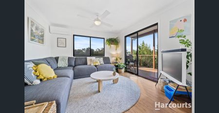 IMAGINE YOUR MORNING COFFEE WITH THIS VIEW! - Photo 4