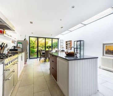 Carlisle Road, Queen's, NW6 - Photo 1