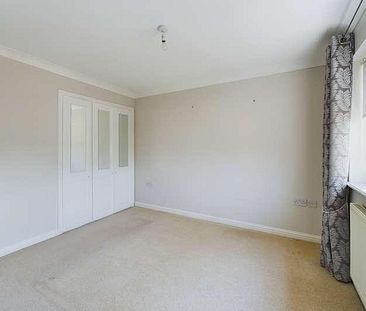 Balmoral Close, Attleborough, NR17 - Photo 4