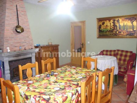Chalet via Roma 112, Centro, Villa Latina - Photo 2