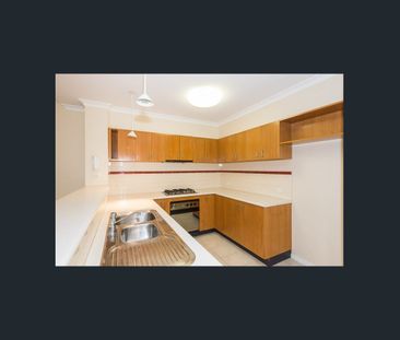 Southbank Royale, an urban oasis - Photo 5