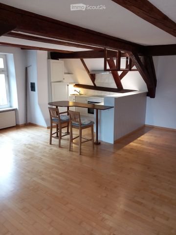 3.5 Zimmer, 100 m² - Foto 5