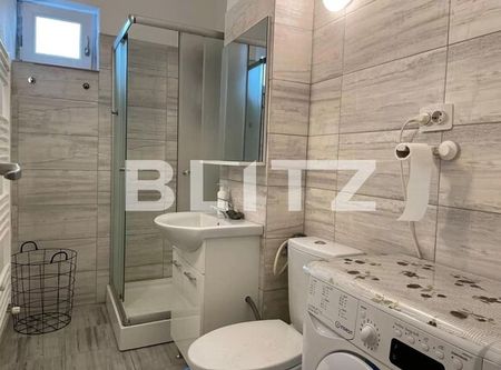 Apartament 2 camere, modern,50mp cu tot cu balcon, în cartierul Craiovița Nouă - Photo 5