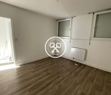 Location Appartement 2 pièces 53m² TROYES 10000 - Photo 4