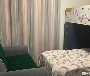 427, Ste-Geneviève, St-Lin-Laurentides à louer - Photo 3