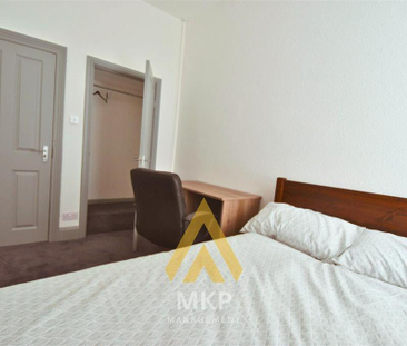 1 bedroom end of terrace house to rent - Photo 6
