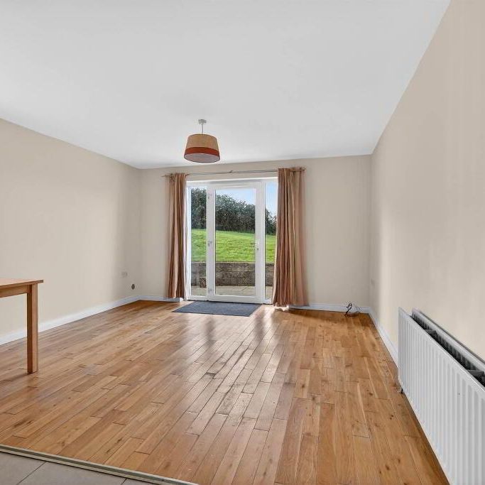 19 Rhanbuoy Gardens, Seahill, Holywood, BT18 0GA - Photo 1