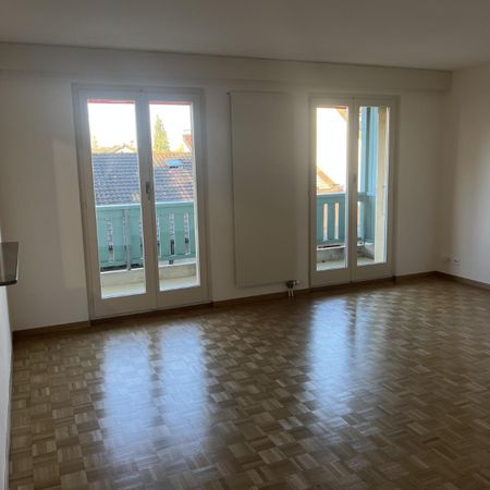 Appartement de 4 pièces au 2ème étage - Foto 3