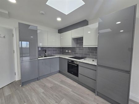 High Street, Barnet EN5, London - Photo 4